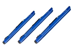 Robinson Rutentasche "Blue Guard" -Sportfischen Robinson Blue Guard 1280x1280