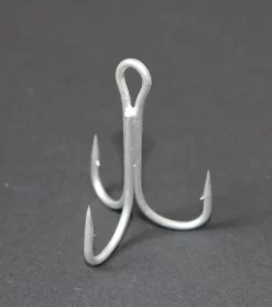 Robinson Meeres-Drillinge Verzinkt