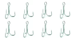 Robinson Meeres-Drillinge Verzinkt -Sportfischen Robinson Meeres Drillinge Groesse 4 0 03 03M1 4 0ajOSzoakX4OVmZNXHIhuaMrBVzH 1280x1280