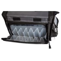 Robinson ROBISNON Sea Fox Pilkertasche -Sportfischen Robinson Pilkertasche 73 SF 001 3g14n0rFWNZ2CC 1280x1280