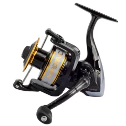 Robinson Rolle Sea Fox Marine FD