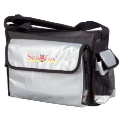 Robinson ROBISNON Sea Fox Pilkertasche