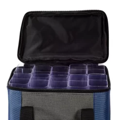 Robinson Sea Fox Pilkertasche In Zwei Größen -Sportfischen Robinson Sea Fox Pilkertasche Large 2YAZb7bca1nq8Z7TS7NFrVwsAJp 1280x1280