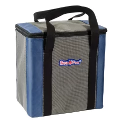 Robinson Sea Fox Pilkertasche In Zwei Größen -Sportfischen Robinson Sea Fox Pilkertasche MediumVNtGnNBtNxNq2quxxFJ6g5wUQP 1280x1280