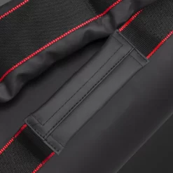 PENN Rod Holdall - Hartcase -Sportfischen RodHoldall 2021 1545362 alt3 765506 1280x1280