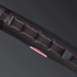 PENN Rod Holdall - Hartcase -Sportfischen RodHoldall 2021 1545362 alt4 765507 1280x1280