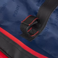 PENN Rod Holdall - Hartcase -Sportfischen RodHoldall 2021 1545362 alt5 765508 1280x1280