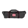PENN Waterproof Rollup Bag
