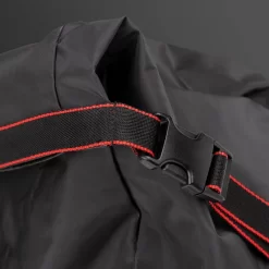 PENN Waterproof Rollup Bag -Sportfischen RollupBag 2021 1543824 alt2 763876 1280x1280