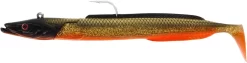 Westin Sandy Andy Jig - Sandaal Jig 8 Westin Sandy Andy Jig - Sandaal Jig -Sportfischen S073 093 135uNQQVJFWensWF 1280x1280