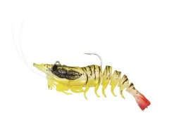 Westin Salty The Shrimp R'N R 8 Westin Salty The Shrimp R'N R -Sportfischen S110 266 010eSQoHUDQ8Sduk 1280x1280