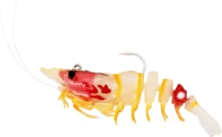 Westin Salty The Shrimp R'N R 9 Westin Salty The Shrimp R'N R -Sportfischen S110 267 0109xyWyALRcy4vX 1280x1280