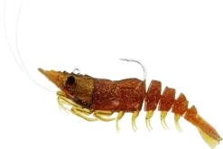 Westin Salty The Shrimp R'N R 10 Westin Salty The Shrimp R'N R -Sportfischen S110 309 010aIHknLb2fS3hO 1280x1280