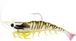 Westin Salty The Shrimp Jig 8 Westin Salty The Shrimp Jig -Sportfischen S122 266 007Azc7ogQWu8qfN 1280x1280