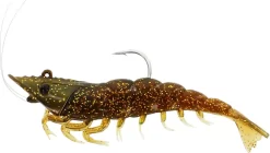 Westin Salty The Shrimp Jig 10 Westin Salty The Shrimp Jig -Sportfischen S122 270 007N9Cf6GY2yVasd 1280x1280