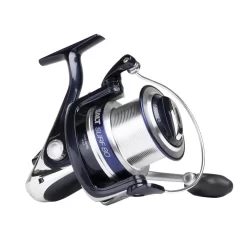 Shakespeare SALT Surf Long Cast Reel - Weitwurfrolle