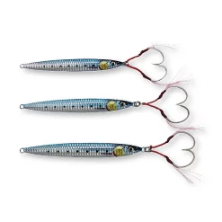 Savage Gear 3D Slim Jig Minnow Fast Sinking 9 Savage Gear 3D Slim Jig Minnow Fast Sinking -Sportfischen SGK077 2 774574 1280x1280
