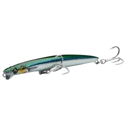 Savage Gear Deep Walker 2.0 - Stickbait -Sportfischen SGK226 774489 1280x1280