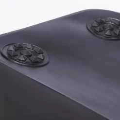 Savage Gear WPMP Boat And Bank Bag L - Bootstasche -Sportfischen SGL025 3 769784 1280x1280