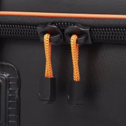 Savage Gear WPMP Cooler Bag L - Kühltasche -Sportfischen SGL026 2 769788 1280x1280