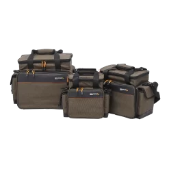 Savage Gear Specialist Lure Bag - Ködertasche -Sportfischen SGL039 769797HBpUYGDKAbgZq 1280x1280