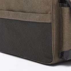 Savage Gear Specialist Lure Bag - Ködertasche -Sportfischen SGL039 8 769806 1280x1280