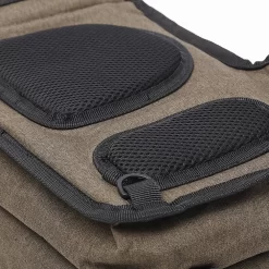 Savage Gear Specialist Sling Bag - Umhängetasche 20x31x15cm -Sportfischen SGL040 3 769774 1280x1280