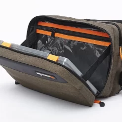 Savage Gear Specialist Sling Bag - Umhängetasche 20x31x15cm -Sportfischen SGL040 5 769776 1280x1280