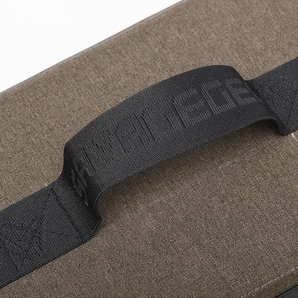 Savage Gear Specialist Shoulder Lure Bag - Tasche M. 2 Boxen 2 Savage Gear Specialist Shoulder Lure Bag - Tasche M. 2 Boxen – Bild 2