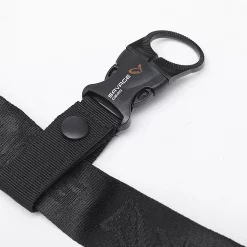 Savage Gear Specialist Shoulder Lure Bag - Tasche M. 2 Boxen 10 Savage Gear Specialist Shoulder Lure Bag - Tasche M. 2 Boxen -Sportfischen SGL041 4 769849 1280x1280