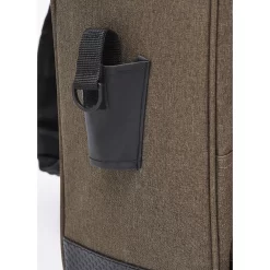 Savage Gear Specialist Backpack - Rucksack Mit 3 Boxen -Sportfischen SGL042 3 769840 1280x1280