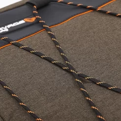 Savage Gear Specialist Backpack - Rucksack Mit 3 Boxen -Sportfischen SGL042 5 769842 1280x1280