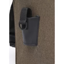 Savage Gear Specialist Soft Lure Bag - Ködertasche -Sportfischen SGL043 2 769854 1280x1280