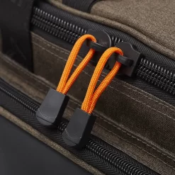 Savage Gear Specialist Soft Lure Bag - Ködertasche -Sportfischen SGL043 5 769857 1280x1280