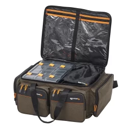 Savage Gear System Box Bag - Ködertasche -Sportfischen SGL044 7 769867JrJw3XOemF9vh 1280x1280