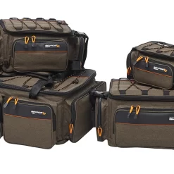 Savage Gear System Box Bag - Ködertasche -Sportfischen SGL044 8 769861Y3QCC50M79Dwg 1280x1280