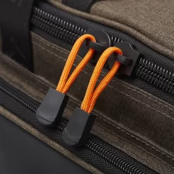 Savage Gear System Carryall - Ködertasche -Sportfischen SGL045 5 769910 1280x1280