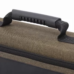 Savage Gear Flip Rig Bag - 1 Box/12 PE Bags - Vorfachtasche -Sportfischen SGL046 1 769936 1280x1280