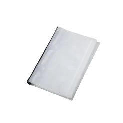 Savage Gear Flip Rig Bag 12 PE Bags - Vorfachhüllen -Sportfischen SGL047 769963 1280x1280