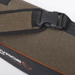 Savage Gear Twin Rod Bag - Rutentasche -Sportfischen SGL048 3 769976 1280x1280