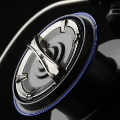 Savage Gear SGS10 Stationärrolle -Sportfischen SGP008 2 766113 1280x1280