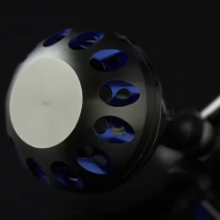 Savage Gear SGS10 Stationärrolle -Sportfischen SGP008 3 766114 1280x1280