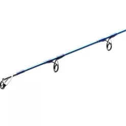 Savage Gear SGS2 Shore Jigging Rute -Sportfischen SGQ119 2 774281 1280x1280