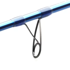 Savage Gear SGS2 Shore Jigging Rute -Sportfischen SGQ119 3 774282 1280x1280