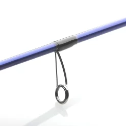 Savage Gear SGS6 Eging Rute -Sportfischen SGQ123 3 774056 1280x1280