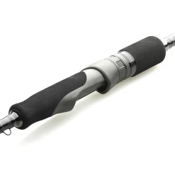 Savage Gear SGS6 Eging Rute -Sportfischen SGQ123 4 774057 1280x1280