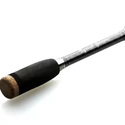 Savage Gear SGS6 Eging Rute -Sportfischen SGQ123 5 774058 1280x1280