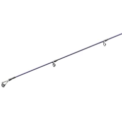 Savage Gear SGS6 Topwater & Softlure Rute -Sportfischen SGQ133 2 774272 1280x1280