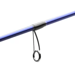 Savage Gear SGS6 Topwater & Softlure Rute -Sportfischen SGQ133 3 774273 1280x1280