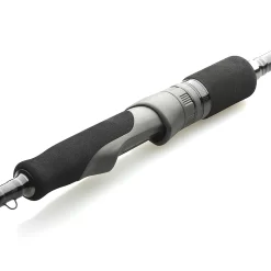 Savage Gear SGS6 Topwater & Softlure Rute -Sportfischen SGQ133 4 774274 1280x1280